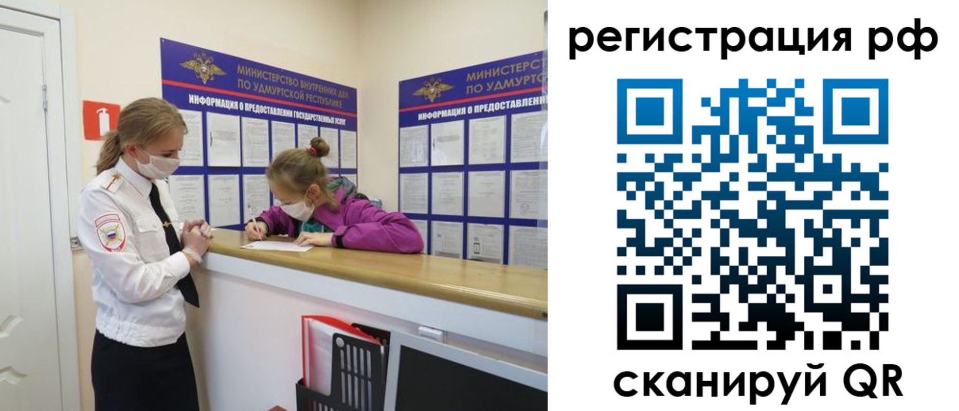 прописка гарантия в Ельне